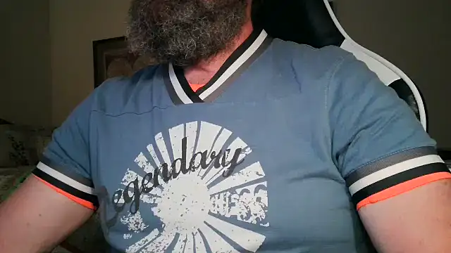 usdirtymikee9 online show from September 2025 01:16:01 AM