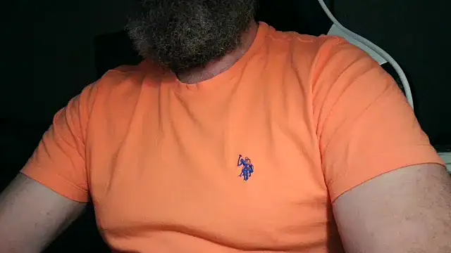 usdirtymikee9 online show from October 2025 03:58:01 AM