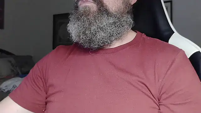 usdirtymikee9 online show from November 2025 08:14:01 AM