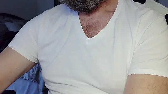 usdirtymikee9 online show from November 2025 08:19:02 PM