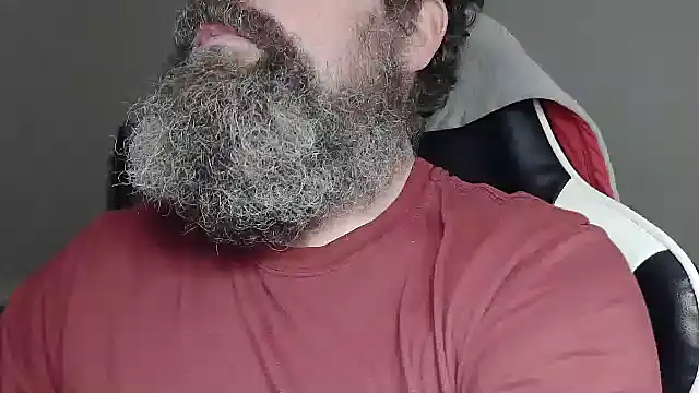 usdirtymikee9 online show from December 2025 04:17:01 AM