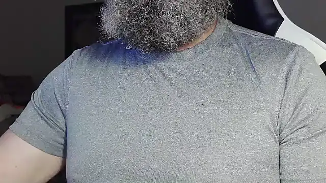 usdirtymikee9 online show from January 2026 08:52:02 AM