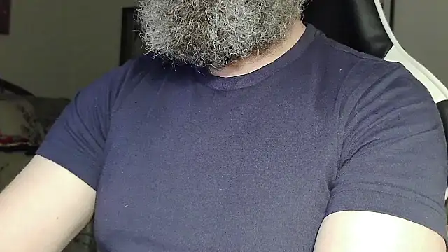 usdirtymikee9 online show from February 2026 08:46:02 AM