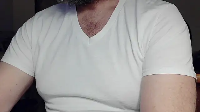 usdirtymikee9 online show from March 2026 02:15:01 AM