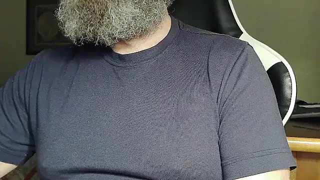 usdirtymikee9 online show from March 2026 07:34:02 AM