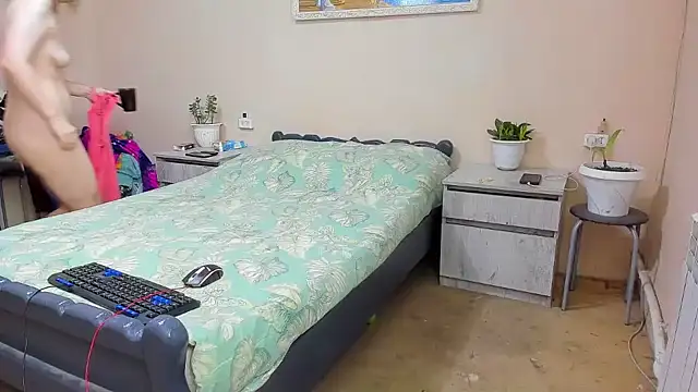 Snapshot of DUSSY_PUSSY chatting on February 2026 05:59:01 AM DUSSY PUSSY online show from February 2026 05:59:01 AM