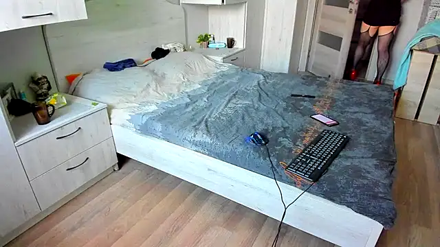 Snapshot of DUSSY_PUSSY chatting on February 2026 03:49:02 AM DUSSY PUSSY online show from February 2026 03:49:02 AM