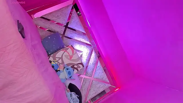 anapuala sexxx online show from January 2025 11:46:01 AM