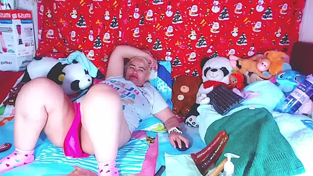 estrellita fugaz16x online show from March 2026 04:06:02 AM