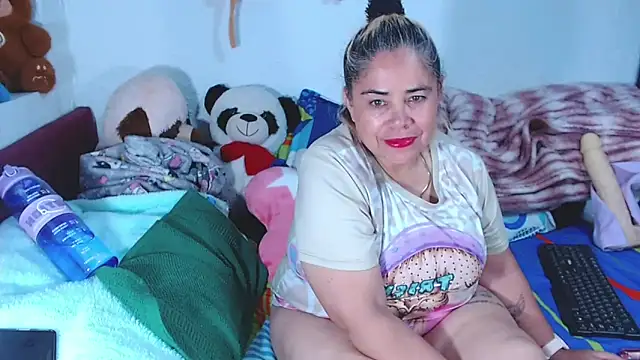 estrellita fugaz16x online show from June 2026 05:35:02 AM