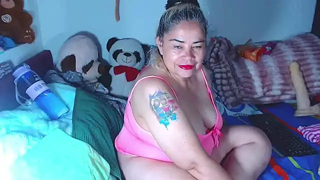 estrellita fugaz16x online show from July 2026 04:14:02 AM
