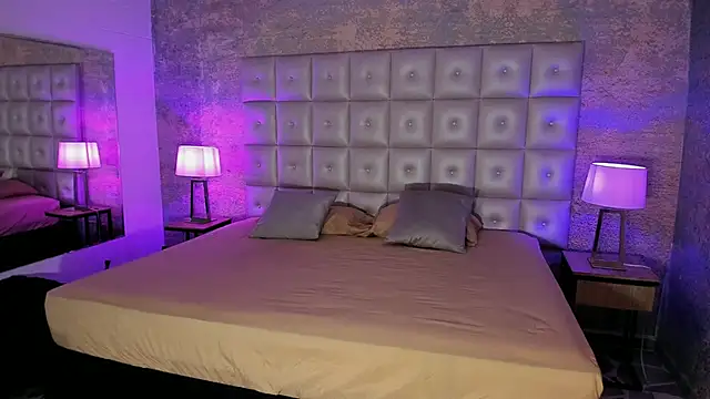 Maddysex  online show from November 2025 11:41:01 AM