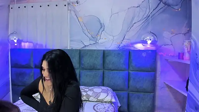 Maddysex  online show from April 2026 11:42:02 AM