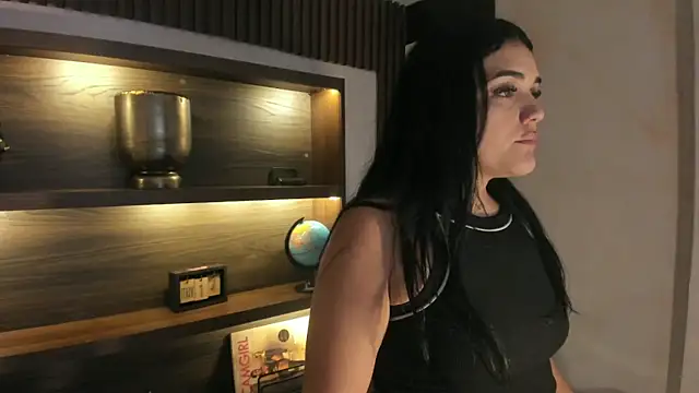 Maddysex  online show from May 2026 10:22:01 AM
