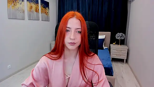 Snapshot of _FireInMySoul_ chatting on December 2024 07:27:02 PM FireInMySoul online show from December 2024 07:27:02 PM