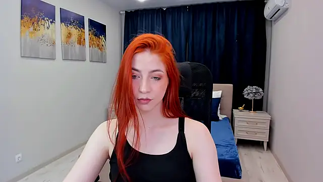 Snapshot of _FireInMySoul_ chatting on December 2024 01:41:02 AM FireInMySoul online show from December 2024 01:41:02 AM