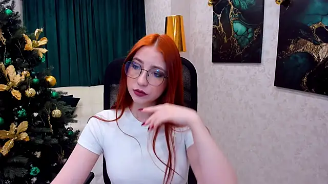 Snapshot of _FireInMySoul_ chatting on December 2024 08:27:01 PM FireInMySoul online show from December 2024 08:27:01 PM