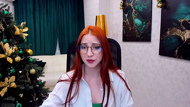 Snapshot of _FireInMySoul_ chatting on December 2024 02:39:01 AM FireInMySoul online show from December 2024 02:39:01 AM