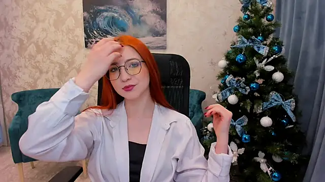 Snapshot of _FireInMySoul_ chatting on December 2024 07:25:02 PM FireInMySoul online show from December 2024 07:25:02 PM