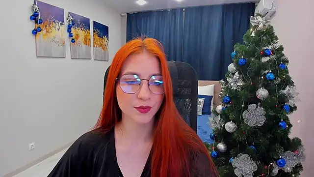 Snapshot of _FireInMySoul_ chatting on December 2024 10:22:01 PM FireInMySoul online show from December 2024 10:22:01 PM
