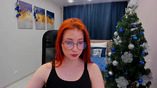 Snapshot of _FireInMySoul_ chatting on December 2024 01:37:02 AM FireInMySoul online show from December 2024 01:37:02 AM