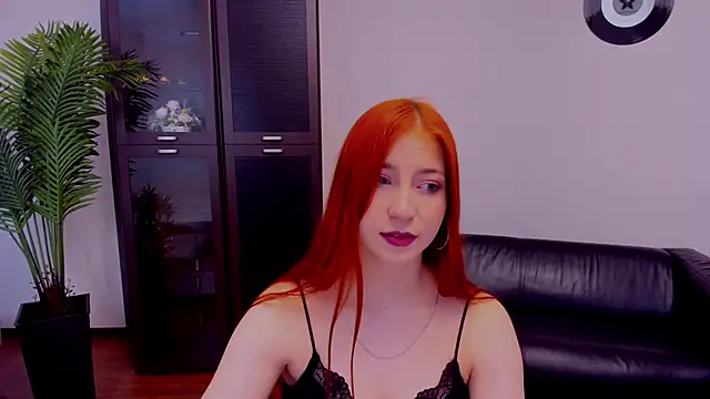 Snapshot of _FireInMySoul_ chatting on January 2025 10:37:01 PM FireInMySoul online show from January 2025 10:37:01 PM