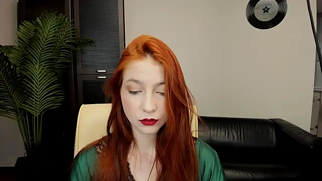 Snapshot of _FireInMySoul_ chatting on February 2025 02:17:02 AM FireInMySoul online show from February 2025 02:17:02 AM