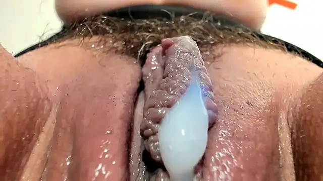 Sweet-Alice online show from March 2025 02:30:02 PM