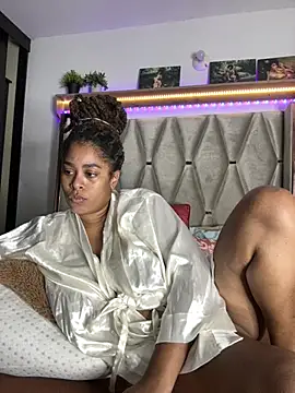africa xxx online show from June 2026 11:30:02 AM