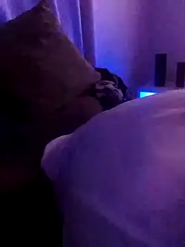 Mrsanaconda online show from October 2025 06:30:02 PM