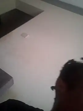 Mrsanaconda online show from January 2026 03:31:02 AM