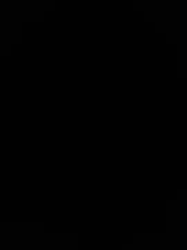 Snapshot of abodiford chatting on June 2026 02:35:01 AM abodiford online show from June 2026 02:35:01 AM