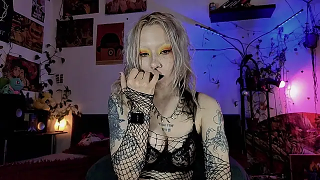 olivecum online show from September 2025 01:55:01 PM