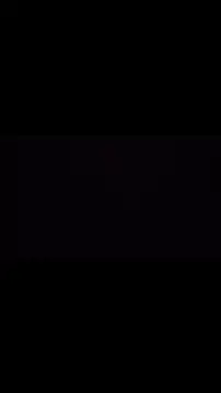 captain juicyprecum online show from October 2025 05:37:02 AM