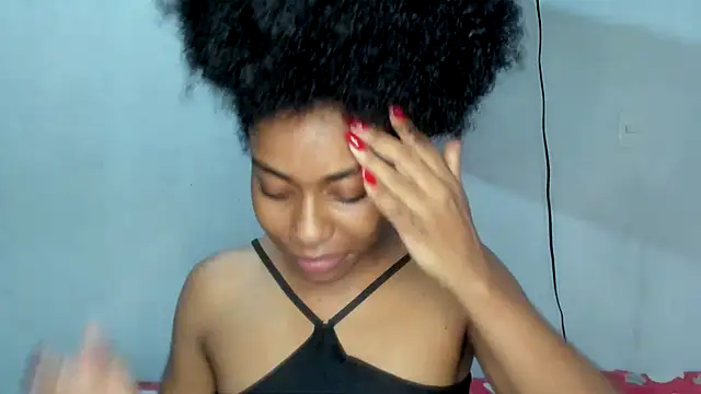 thaimy  online show from September 2025 11:26:01 PM