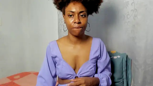 thaimy  online show from November 2025 11:20:02 AM