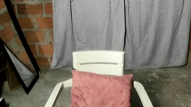 thaimy  online show from July 2026 02:14:01 AM