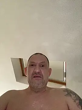 Vlad200472 online show from February 2025 10:30:02 AM