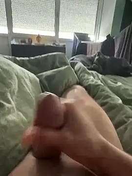 Chublover66 online show from March 2026 11:28:02 AM