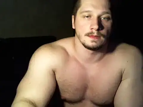 LionEdwin online show from January 2025 10:12:01 PM