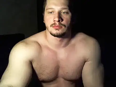 LionEdwin online show from January 2025 11:00:01 PM