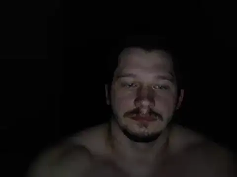 LionEdwin online show from January 2025 07:03:01 AM