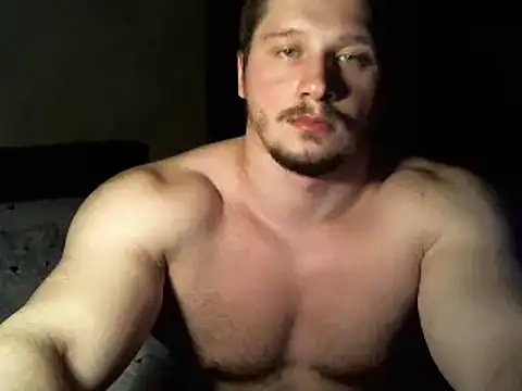 LionEdwin online show from January 2025 09:17:01 AM