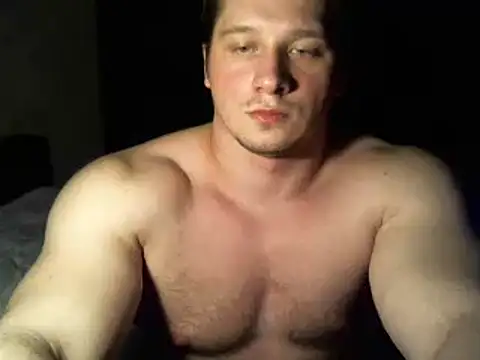 LionEdwin online show from January 2025 09:14:02 PM