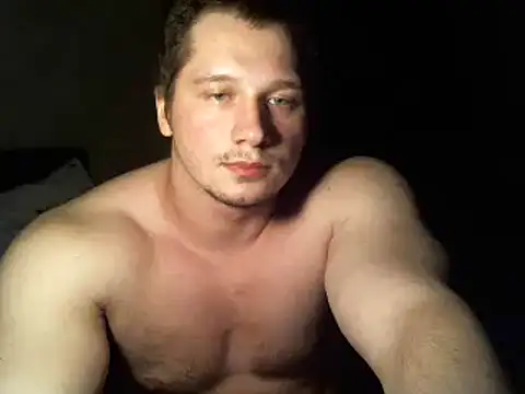 LionEdwin online show from February 2025 01:47:02 AM