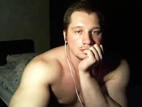 LionEdwin online show from February 2025 01:49:02 AM