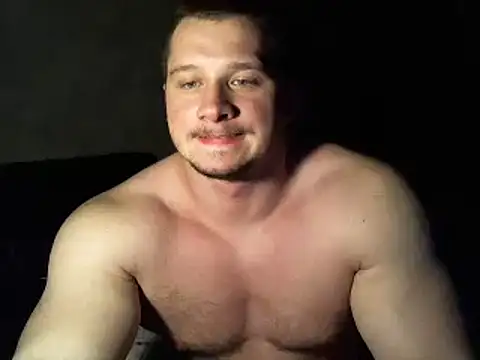 LionEdwin online show from February 2025 08:33:01 PM