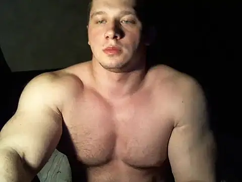 LionEdwin online show from March 2025 12:59:02 AM