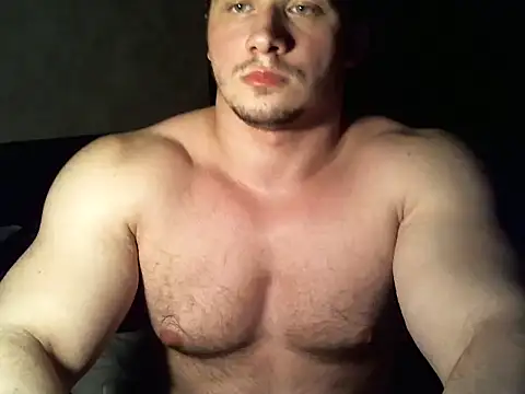 LionEdwin online show from March 2025 01:24:02 AM