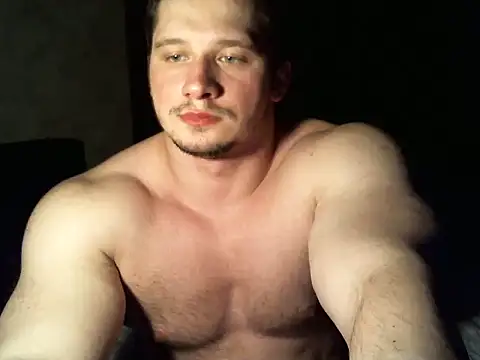 LionEdwin online show from March 2025 06:01:01 PM